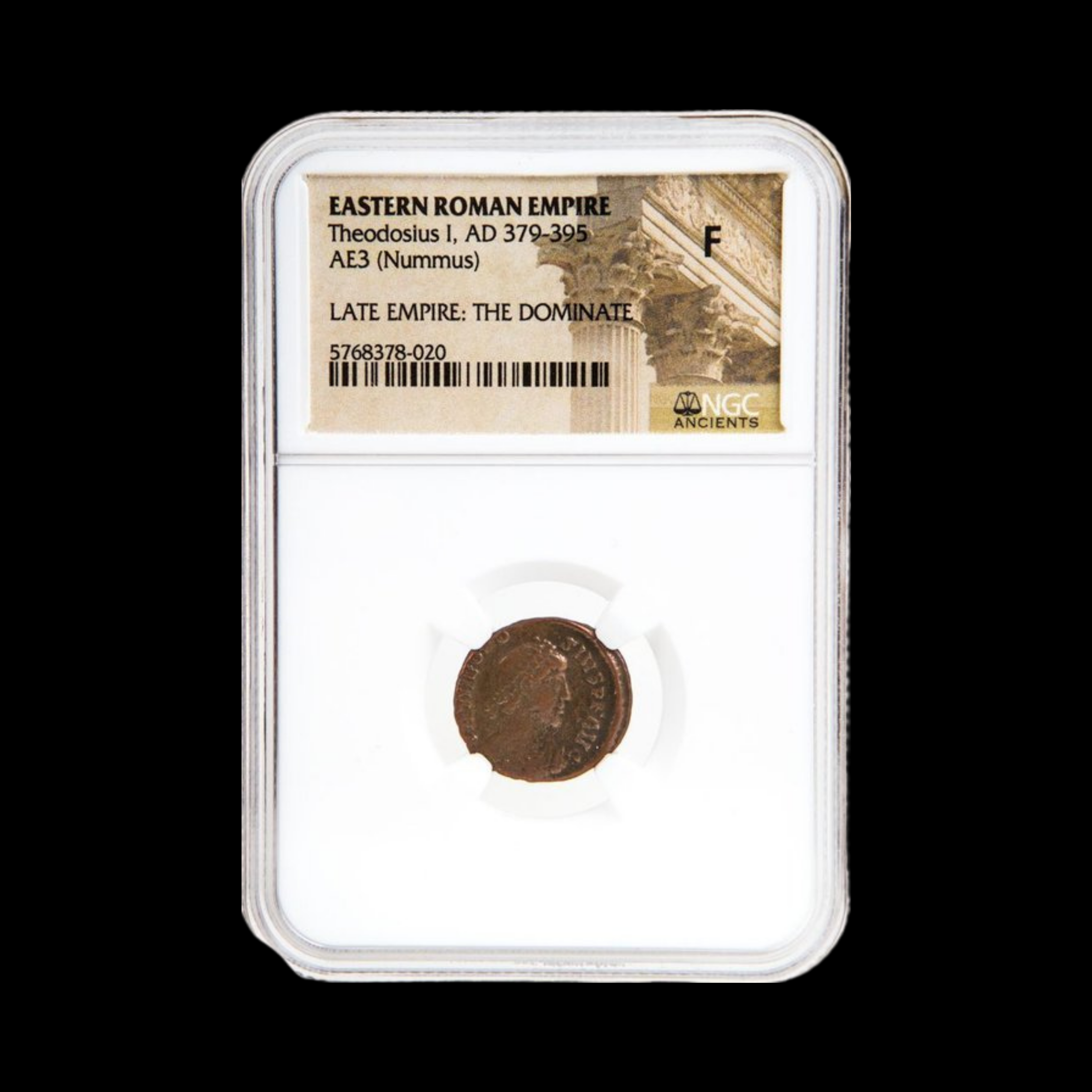 洋書 Coinage In The Roman World LOCAL COINAGES IN A ROMAN WORLD: SECOND CENTURY BC–FIRST